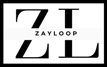 ZayLoop