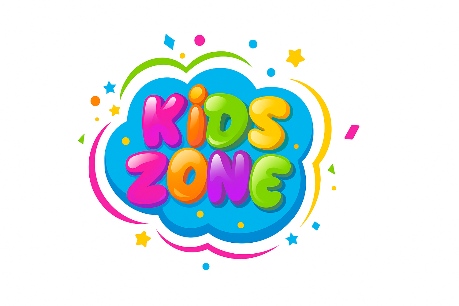 Kids Zone