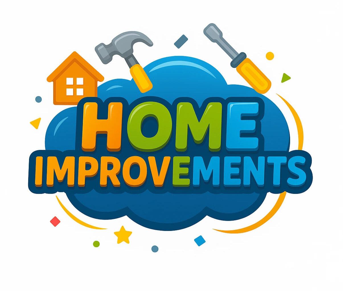 Home Improvements